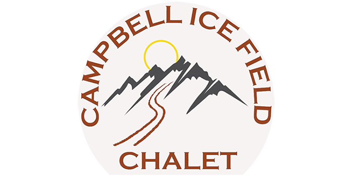vimff partner campbell icefield logo x