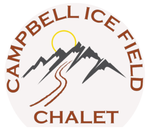 vimff partner campbell icefield logo x