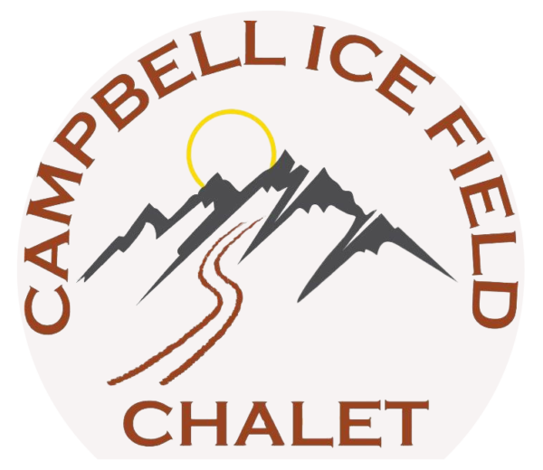 vimff partner campbell icefield logo x