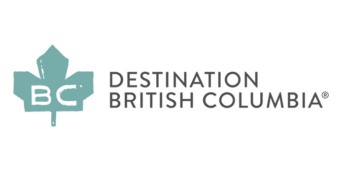 vimff partner destination bc x