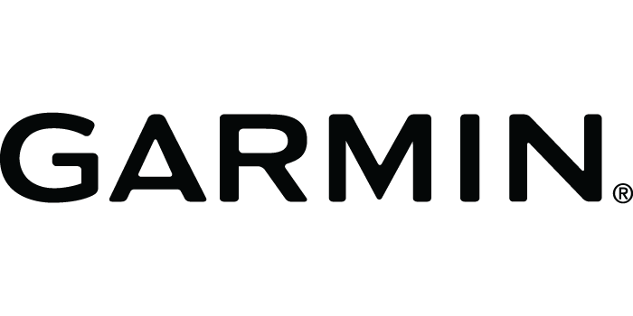 vimff partner garmin x