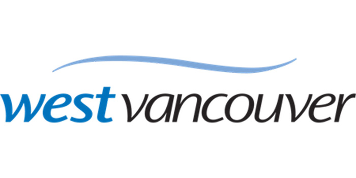vimff partner west vancouver x