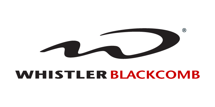 vimff partner whistler blackcomb x