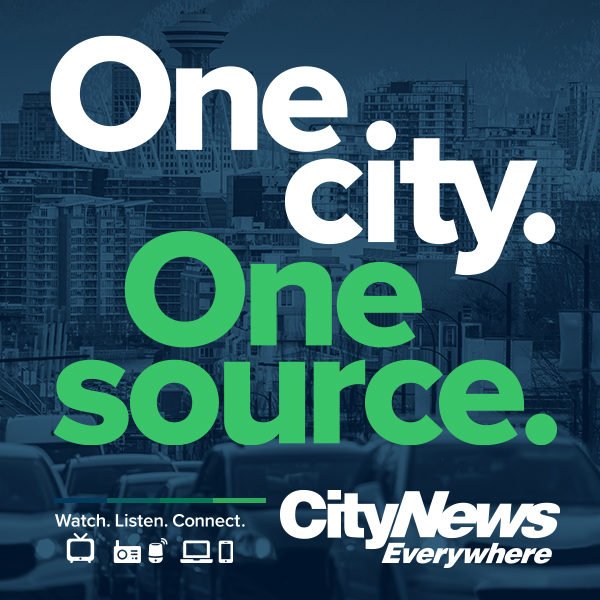 VIMFF CityNews Vancouver Fall x