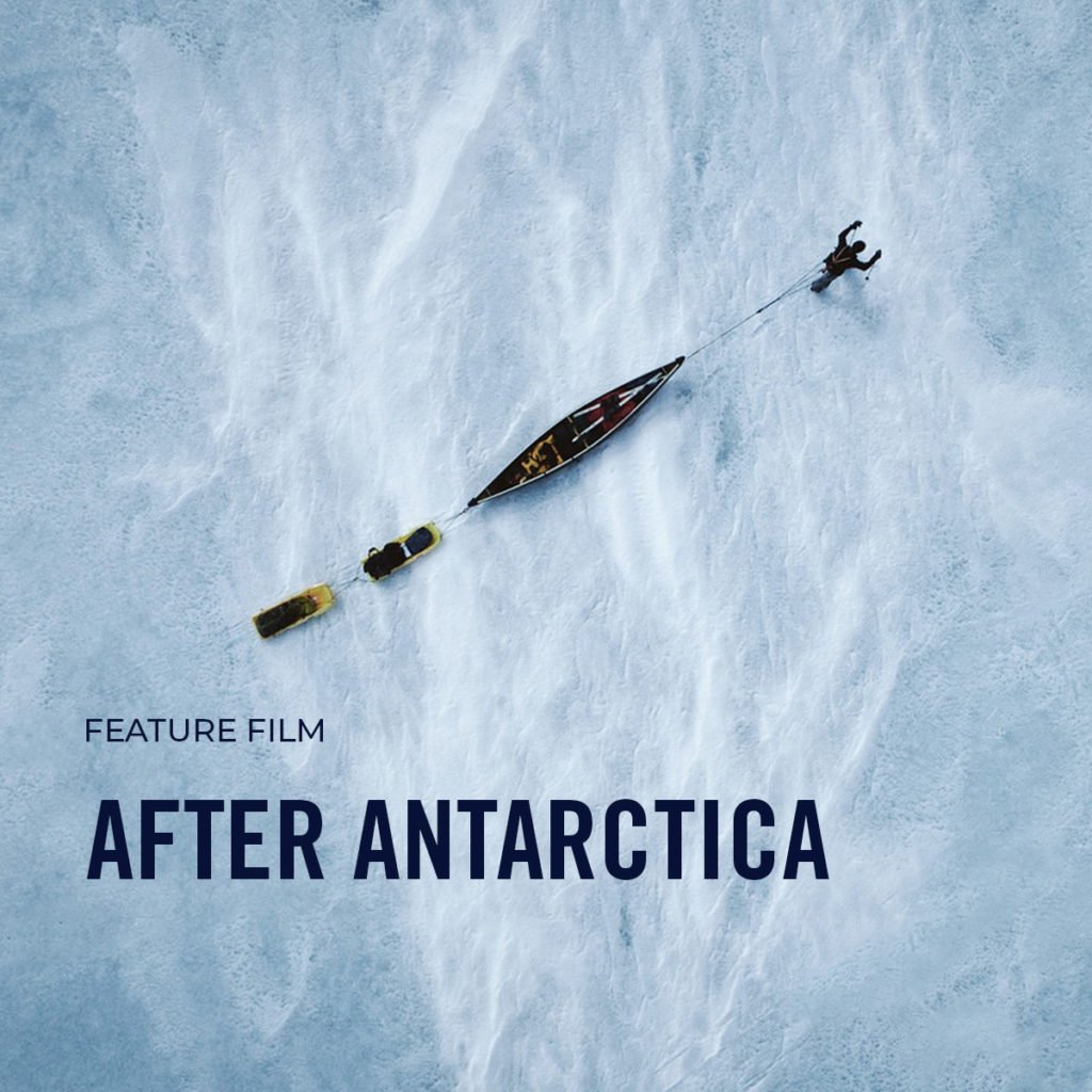 vimff feature film after antarctica x