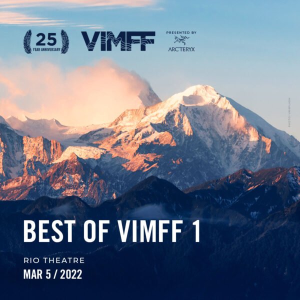 vimff best of VIMFF product x