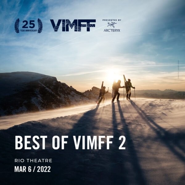 vimff best of VIMFF product x