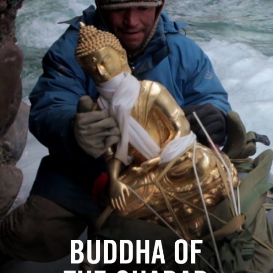 vimff best of mountain culture buddha of the chadar x