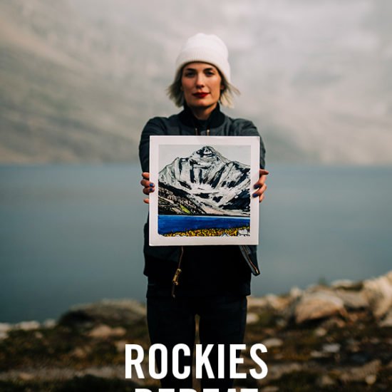 vimff best of mountain culture rockies repeat x