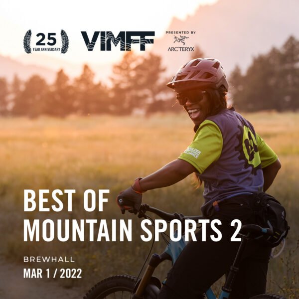 vimff best of mountain sports product X