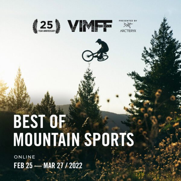 vimff best of mountain sports product X