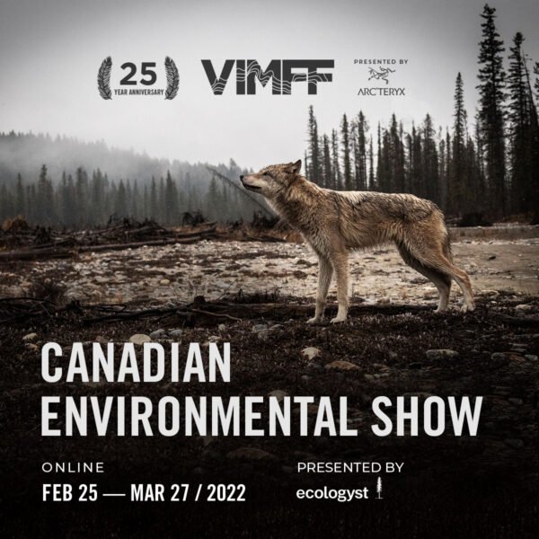 vimff canadian environmental presented by ecologyst product X