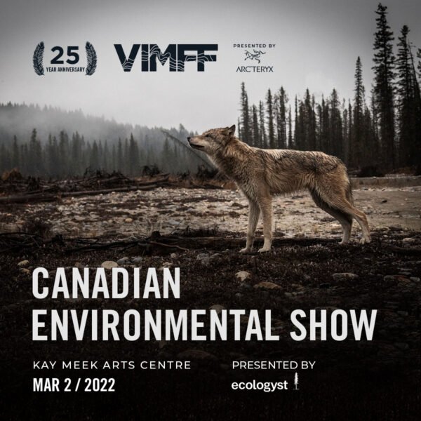 vimff canadian environmental show product X