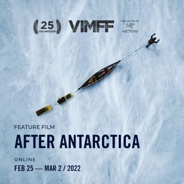 vimff feature film after antarctica product x