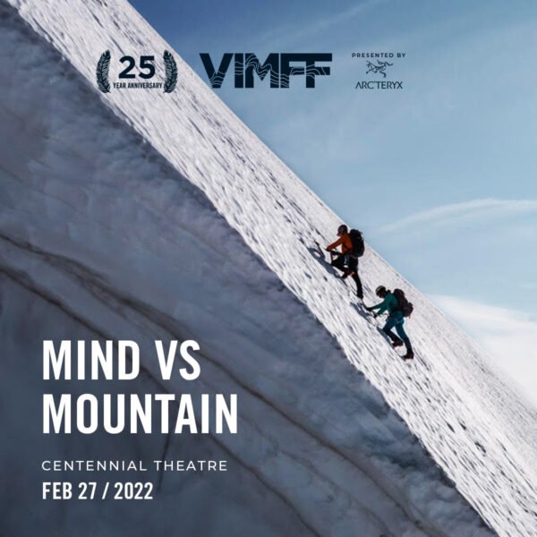 vimff mind vs mountain product X