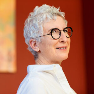 VIMFF Fall Series Tami Simon