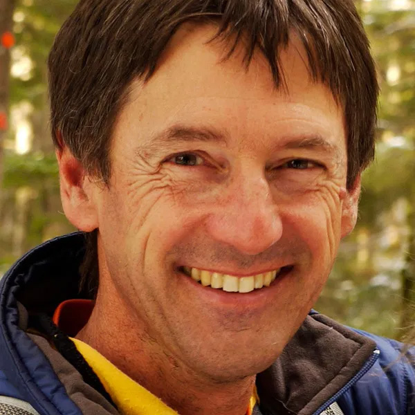 vimff fall series speaker john baldwin x