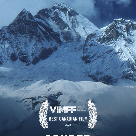 vimff film awards best canadian film sonder x