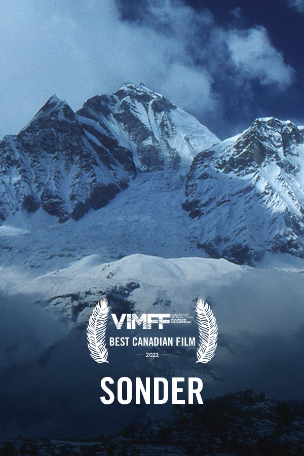 vimff film awards best canadian film sonder x
