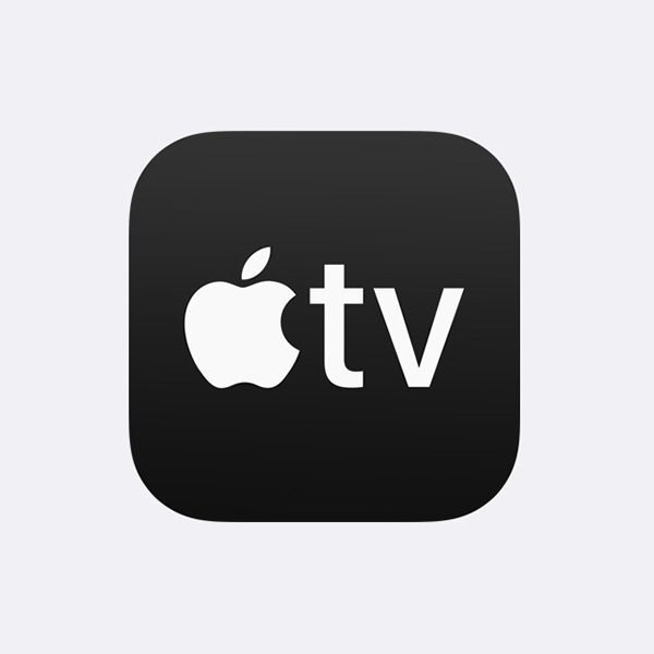 vimff apple tv app featured