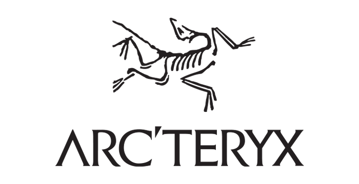 vimff partner arcteryx logo