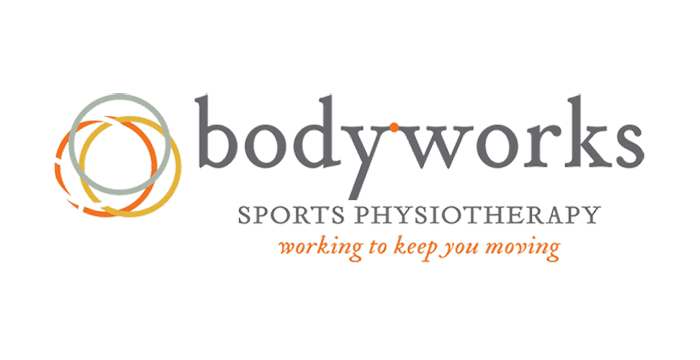 vimff summer fest partner body works sports physiotherapy x