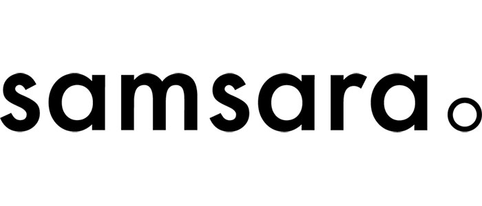 vimff summer fest samsara cycling community partner black
