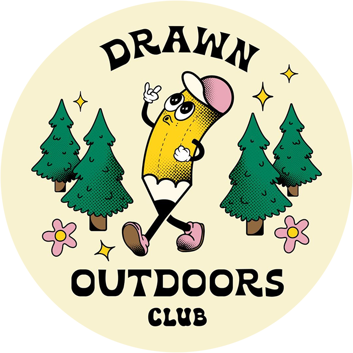 vimff summer fest drawn outdoors x
