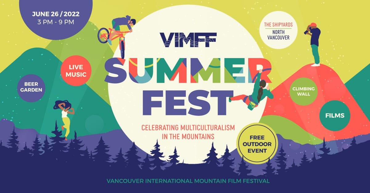 vimff summer fest facebook x