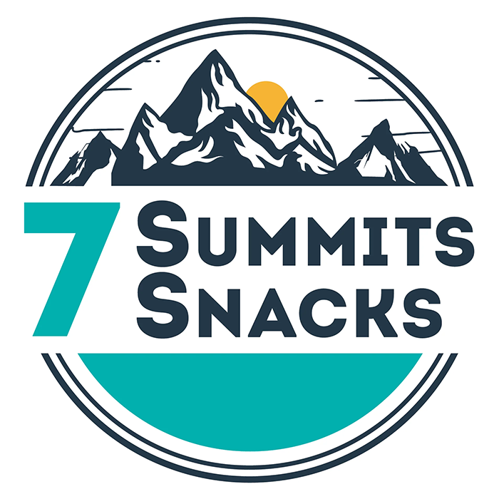 vimff summer fest partner summits x