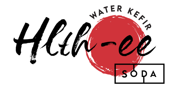 vimff summer fest partner hlthee water kefir soda