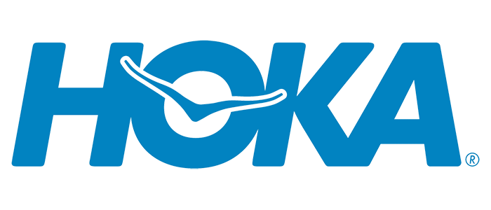 vimff summer fest partner hoka x