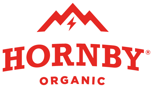 vimff summer fest partner hornby organic