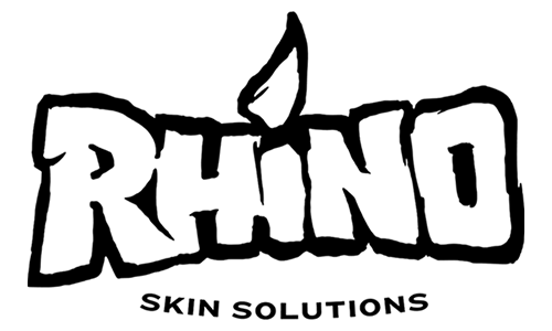 vimff summer fest partner rhino skin solutions