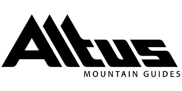 vimff workshop avalanche awareness altus mountain guides x