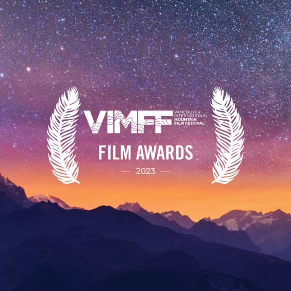 vimff film awards x