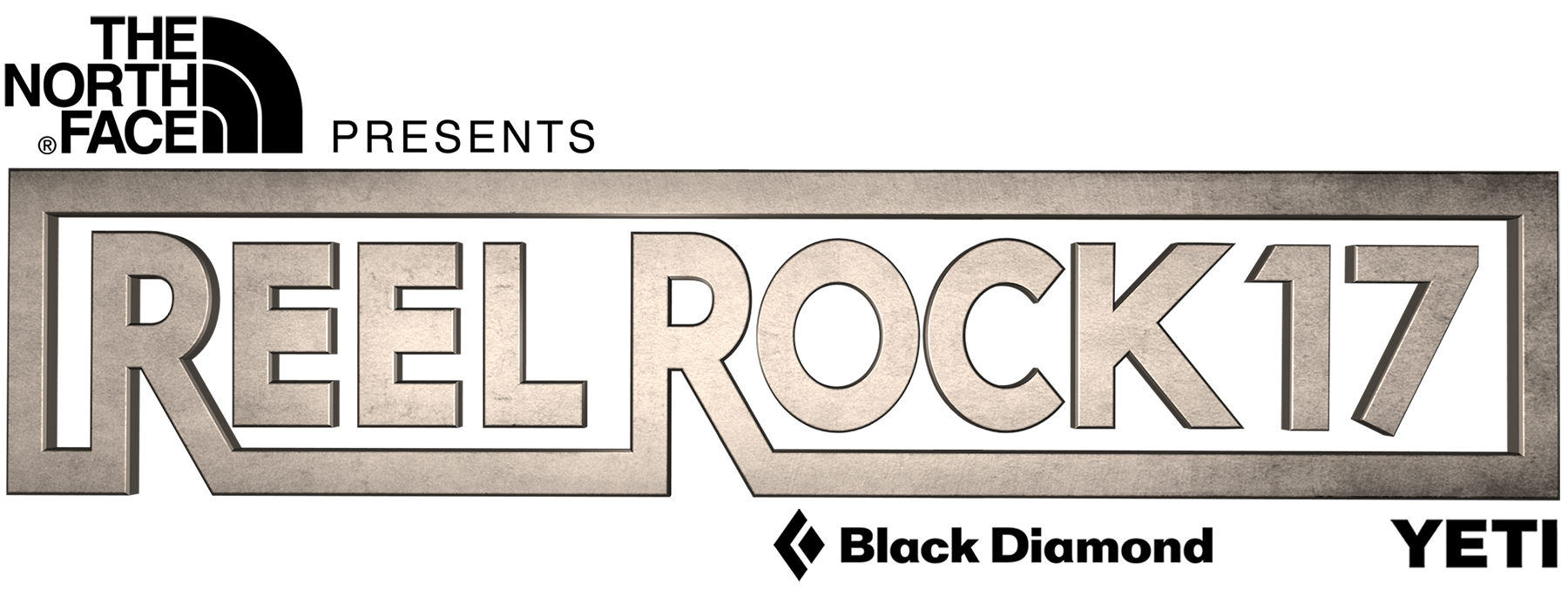 VIMFF presents Reel Rock 17  Vancouver International Mountain