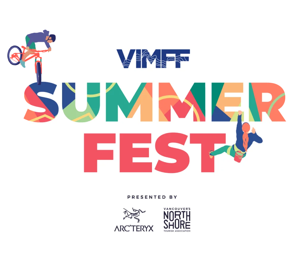 vimff summer fest circle logo notag x