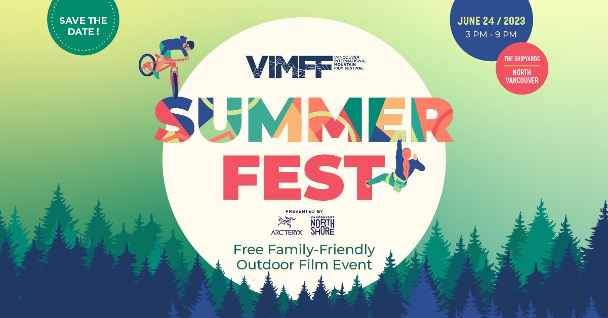 vimff summer fest save the date fb x