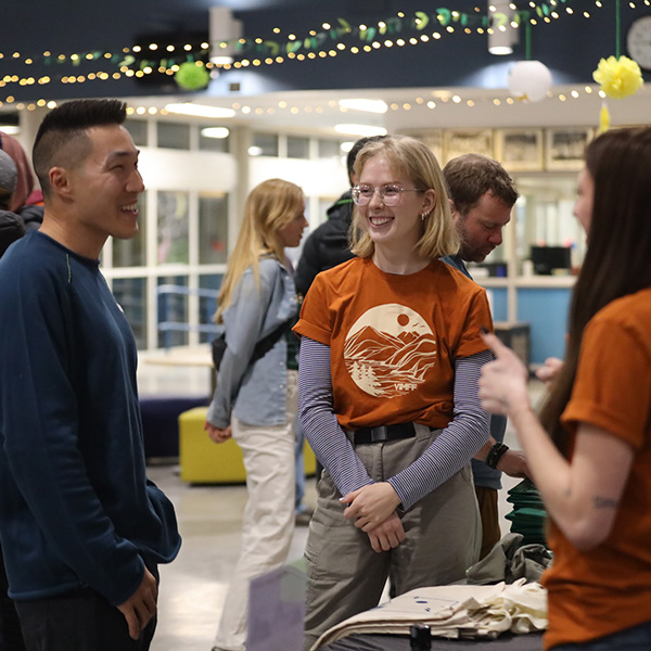 vimff volunteer x