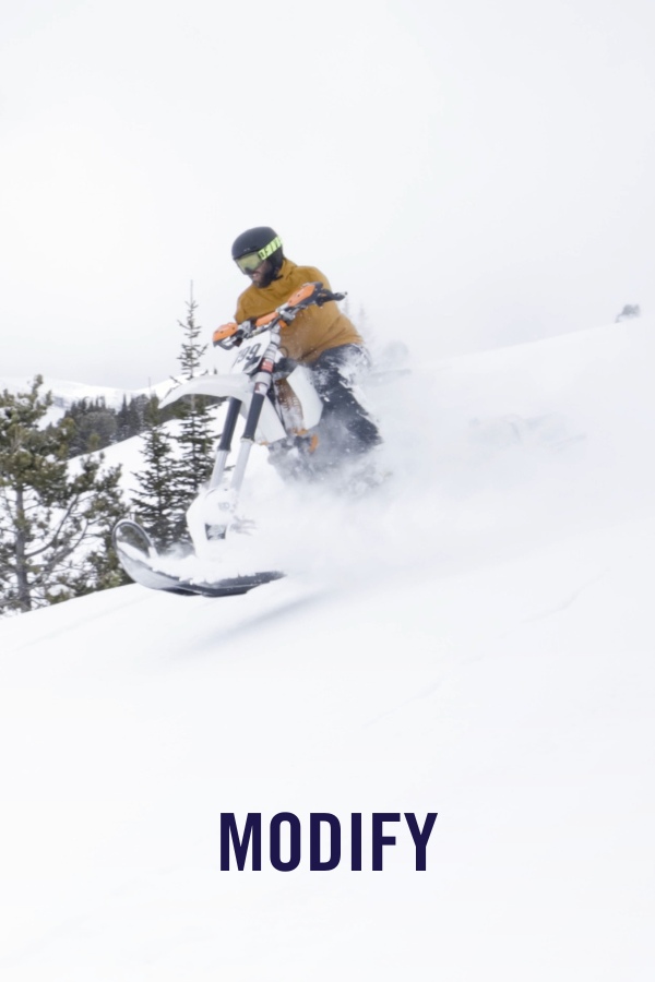 vimff film modify x nowp