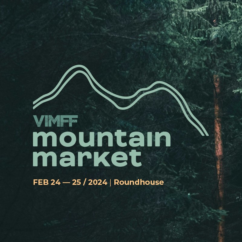 vimff mountain market product x