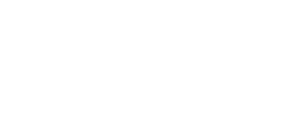 vancouver international mountain film festival x