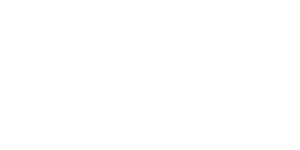 vimff laurel film awards white x