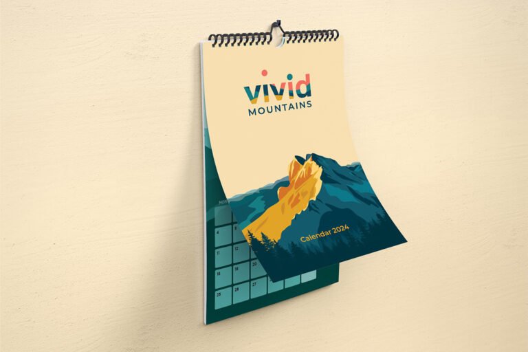 vimff mountain market ivivid design x