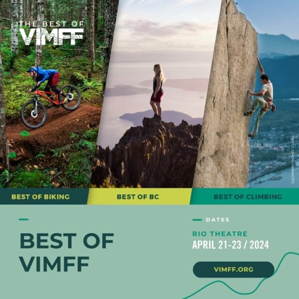 vimff best of vimff x