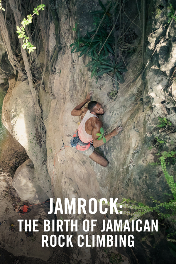 VIMFF Films x Jaimie ()