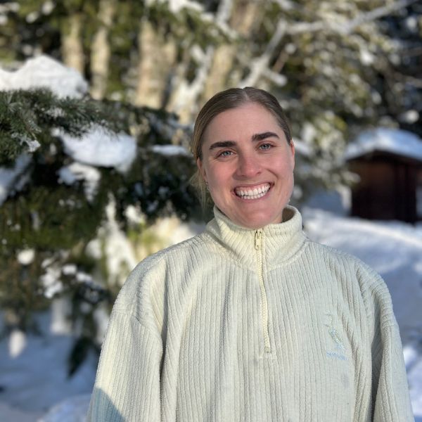 vimff board of directors kate mill x