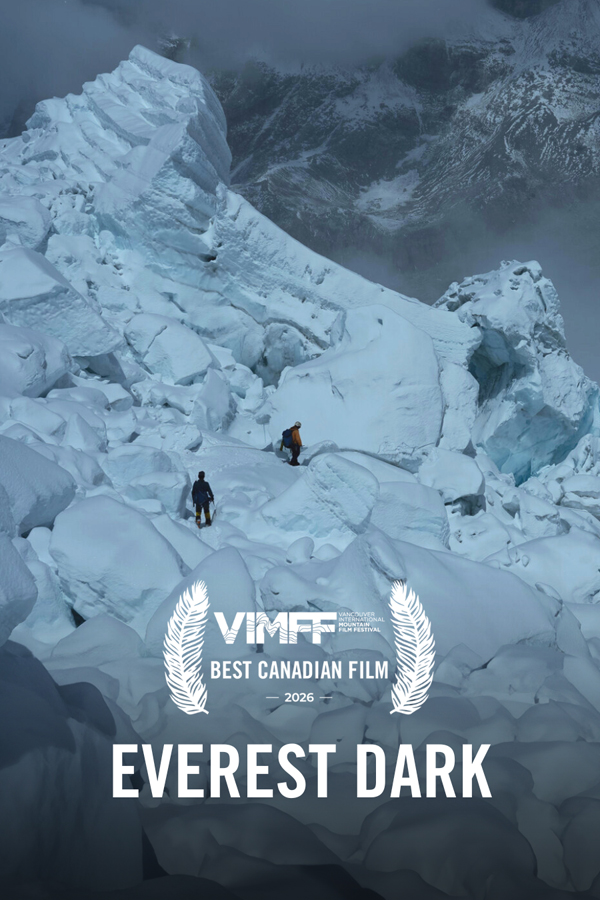 Everest Dark