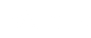 vimff partner cypress village x
